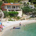 Apartments Zeljko