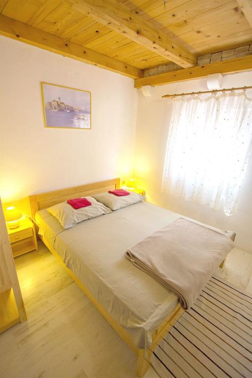 Zeljko Apartman *